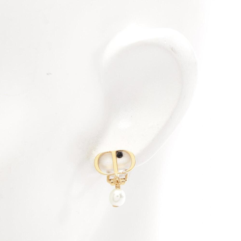 DIOR Earrings - Picture 4 of 6